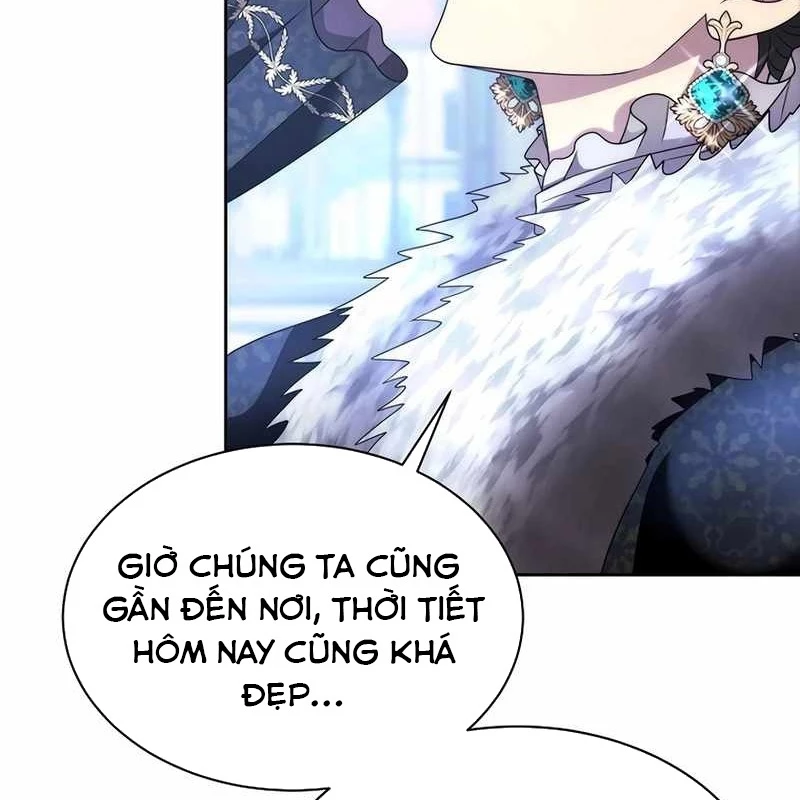 Ngục tối Black Haze Chapter 10 - 78
