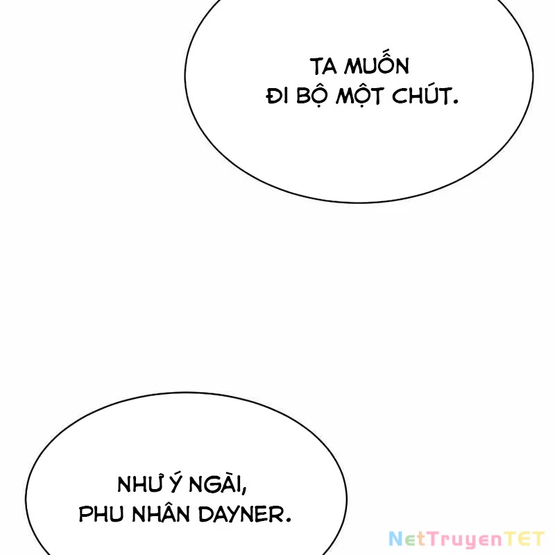 Ngục tối Black Haze Chapter 10 - 79