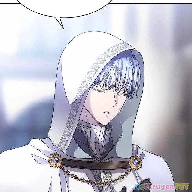 Ngục tối Black Haze Chapter 10 - 80