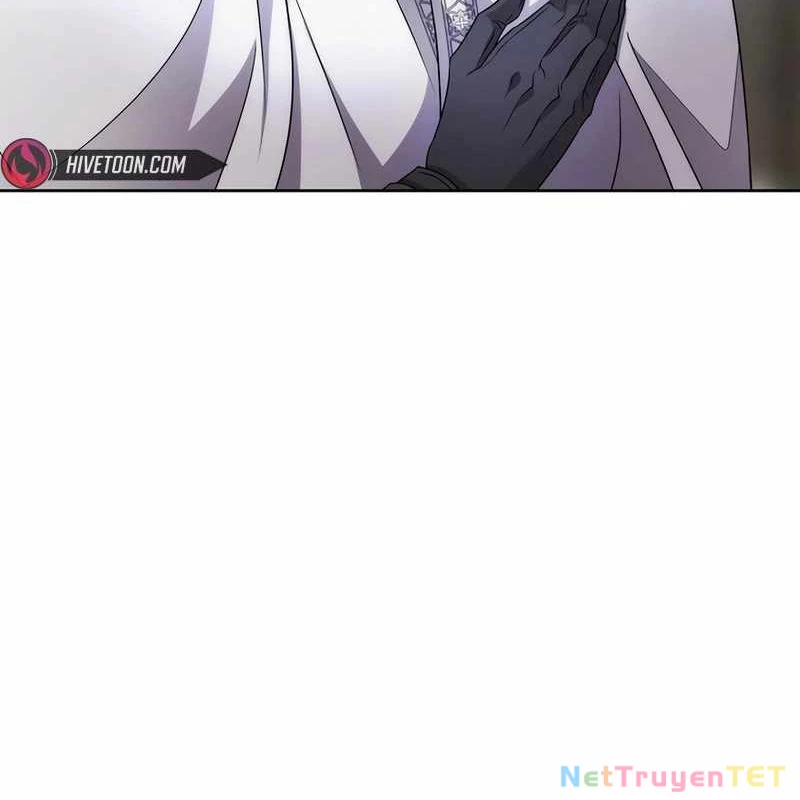 Ngục tối Black Haze Chapter 10 - 81