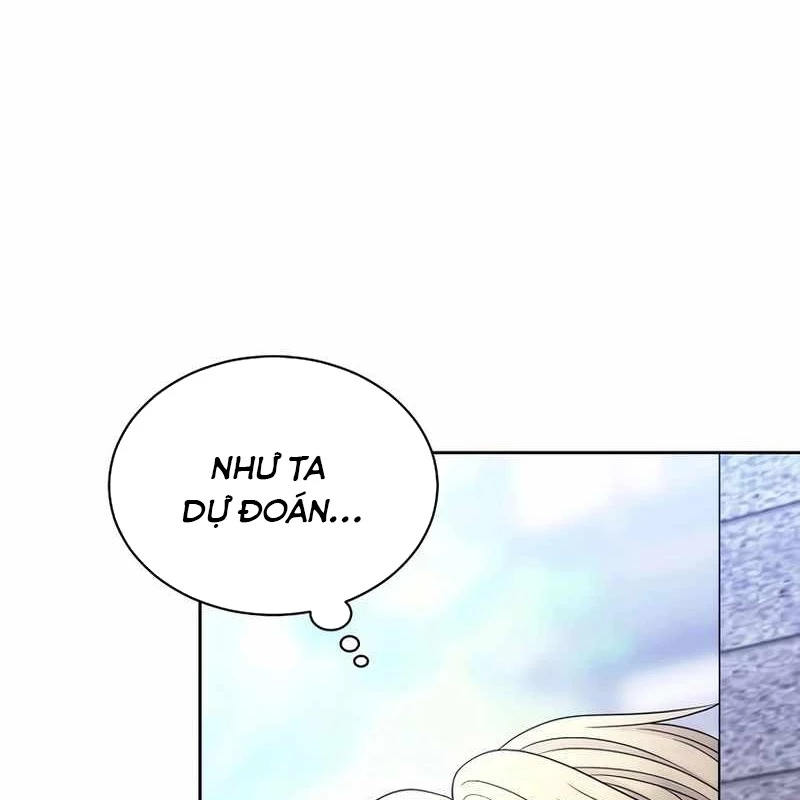 Ngục tối Black Haze Chapter 10 - 84