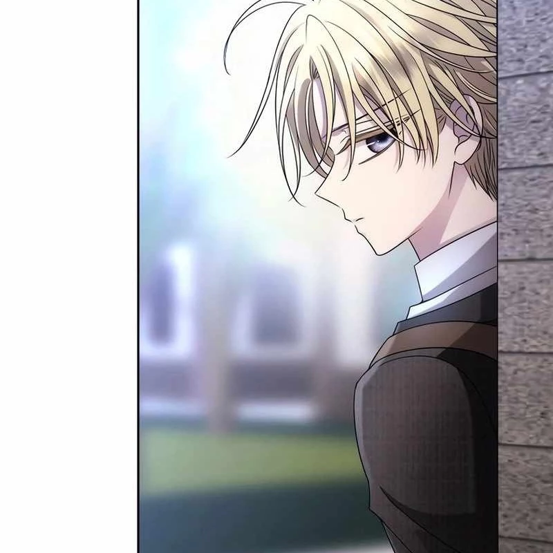 Ngục tối Black Haze Chapter 10 - 85