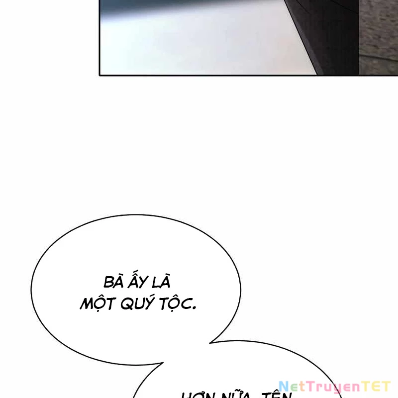 Ngục tối Black Haze Chapter 10 - 86