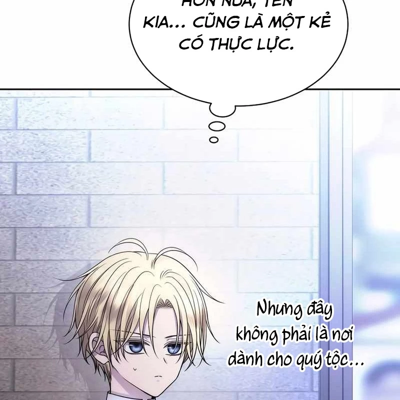 Ngục tối Black Haze Chapter 10 - 87