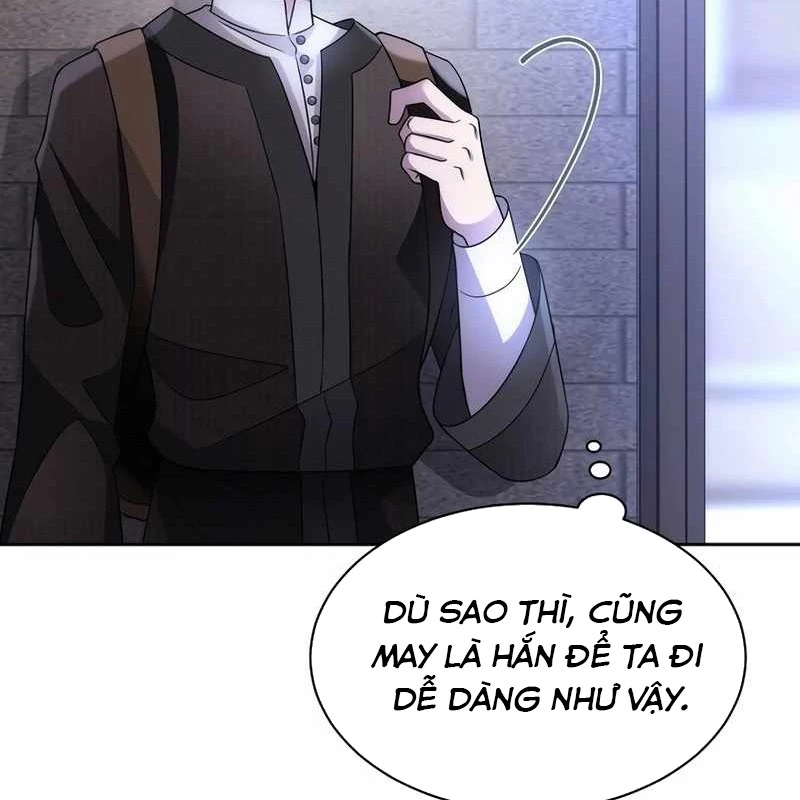 Ngục tối Black Haze Chapter 10 - 88