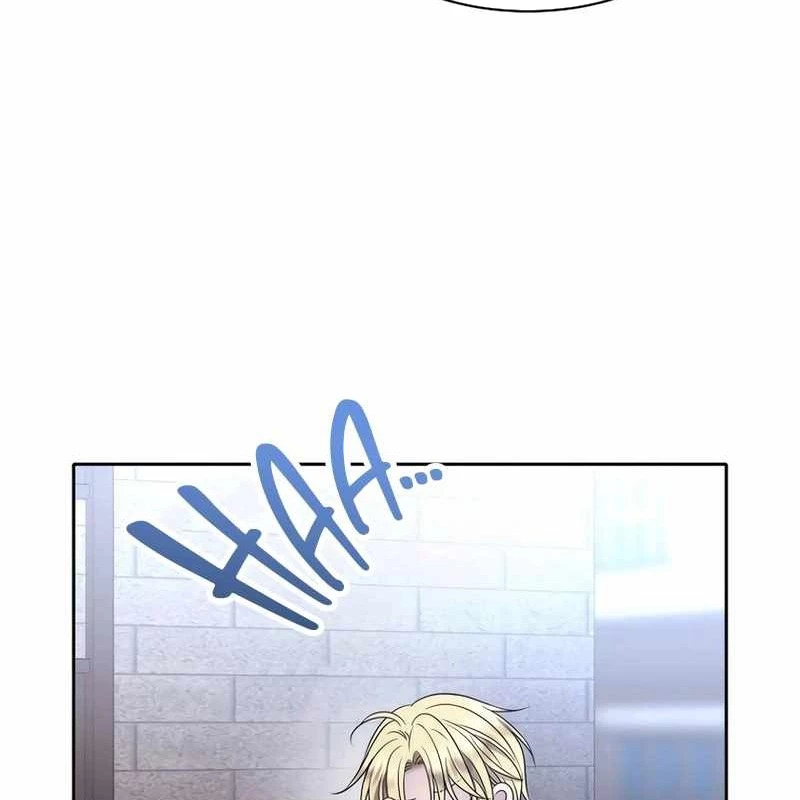 Ngục tối Black Haze Chapter 10 - 89