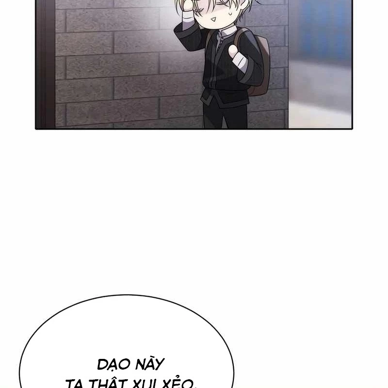 Ngục tối Black Haze Chapter 10 - 90
