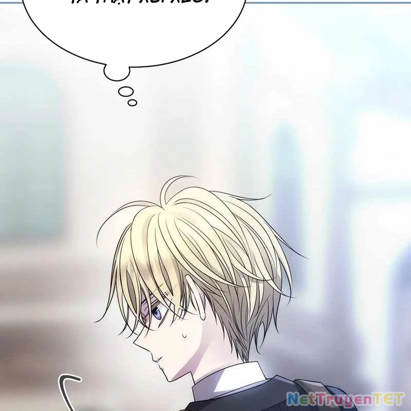 Ngục tối Black Haze Chapter 10 - 91