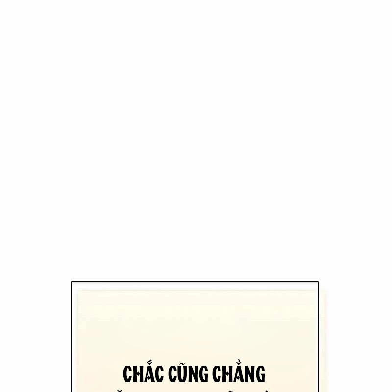 Ngục tối Black Haze Chapter 10 - 93