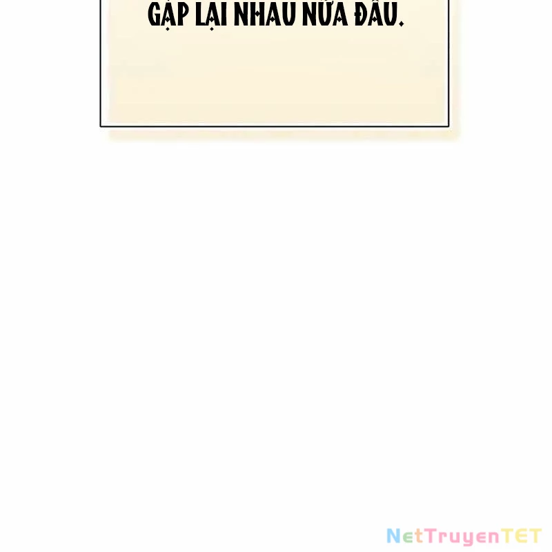 Ngục tối Black Haze Chapter 10 - 94