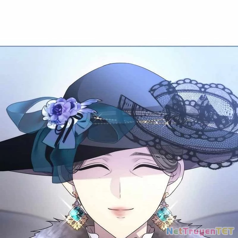 Ngục tối Black Haze Chapter 10 - 95
