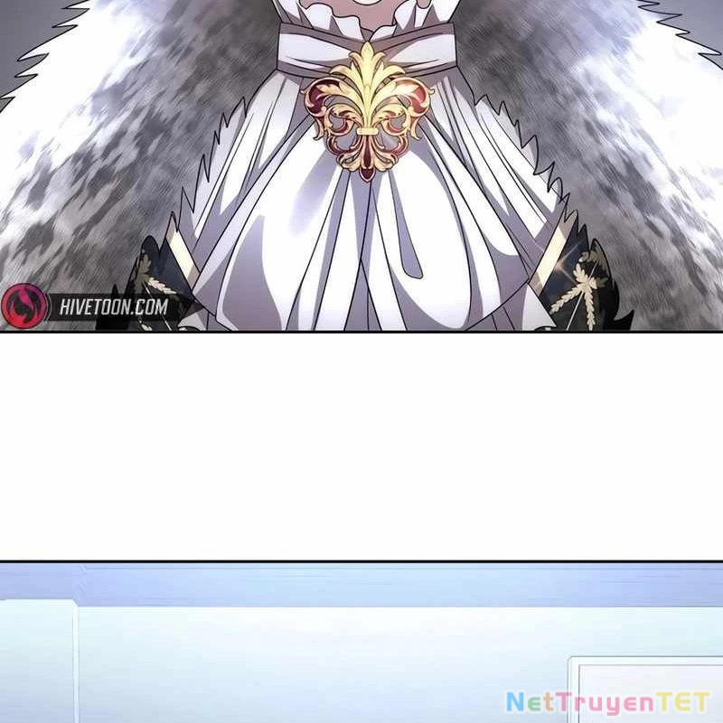 Ngục tối Black Haze Chapter 10 - 96