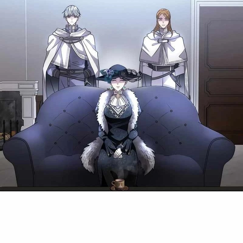 Ngục tối Black Haze Chapter 10 - 97