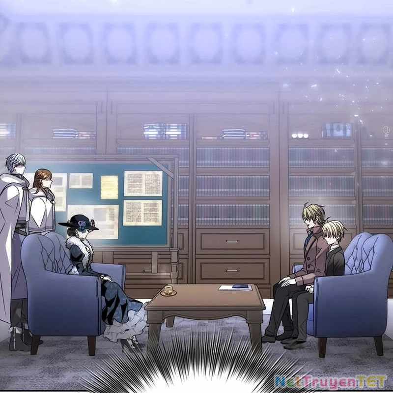 Ngục tối Black Haze Chapter 10 - 99