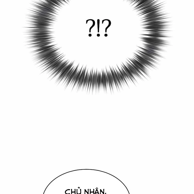 Ngục tối Black Haze Chapter 10 - 100