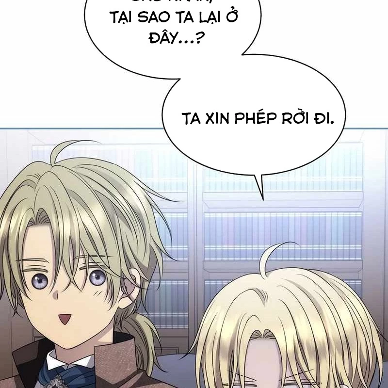 Ngục tối Black Haze Chapter 10 - 101