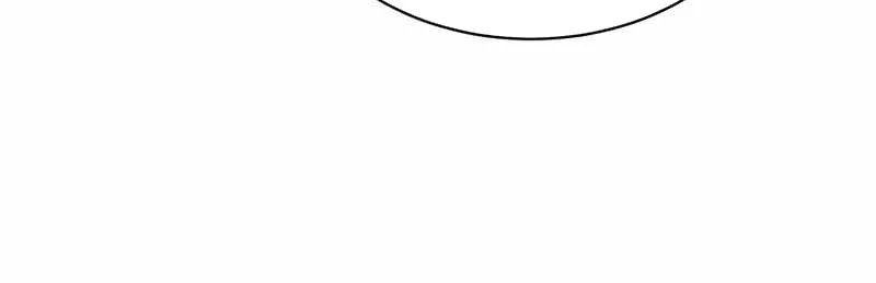 Ngục tối Black Haze Chapter 10 - 103