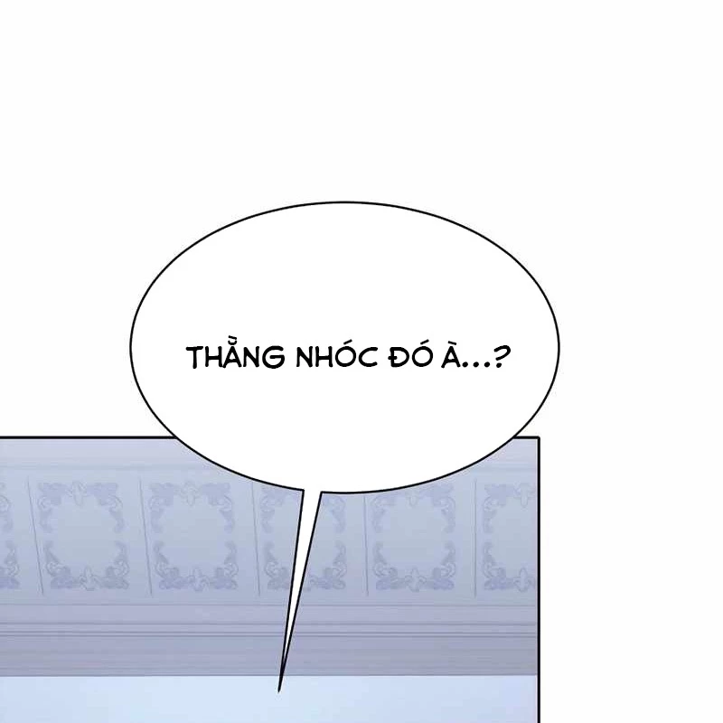 Ngục tối Black Haze Chapter 10 - 104