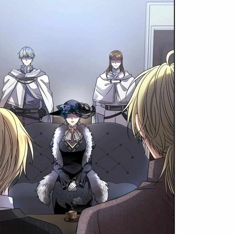 Ngục tối Black Haze Chapter 10 - 105