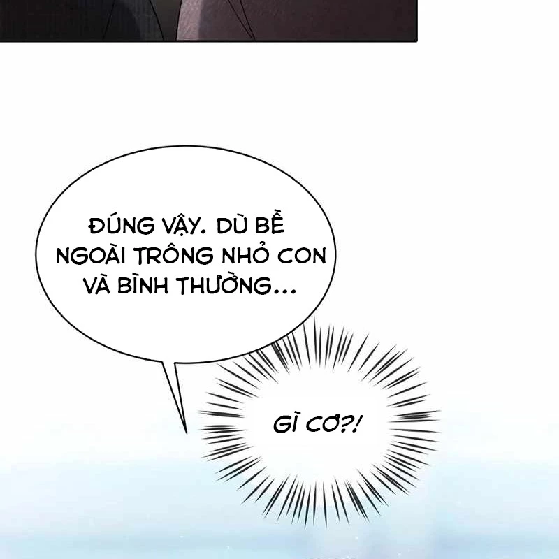 Ngục tối Black Haze Chapter 10 - 106