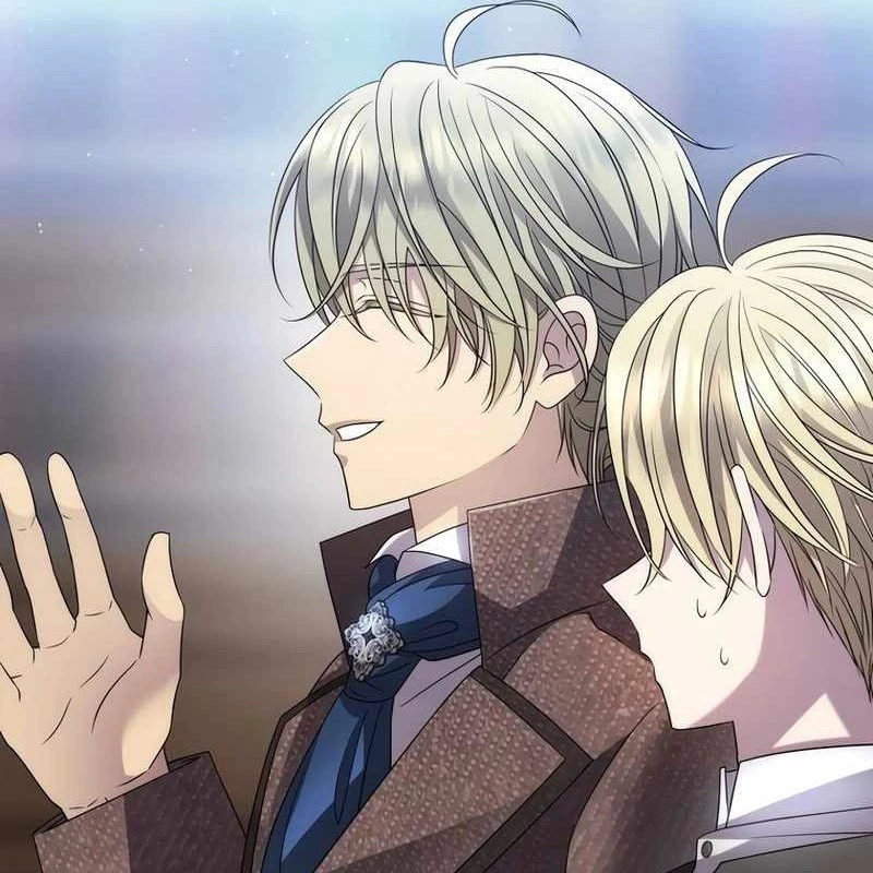Ngục tối Black Haze Chapter 10 - 107