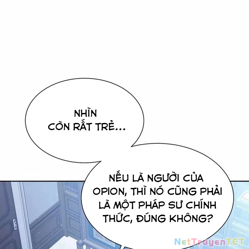 Ngục tối Black Haze Chapter 10 - 109