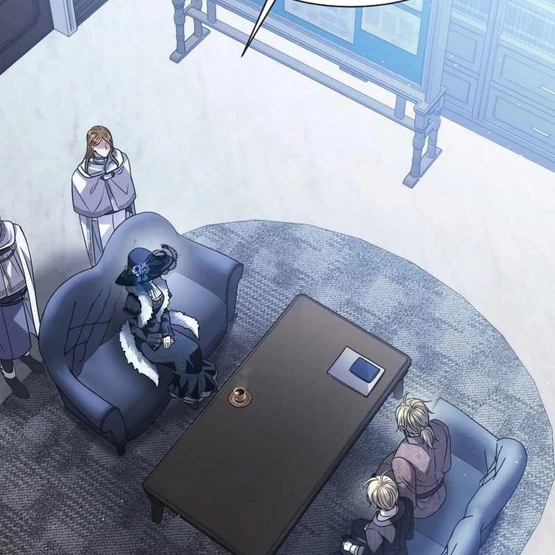 Ngục tối Black Haze Chapter 10 - 110