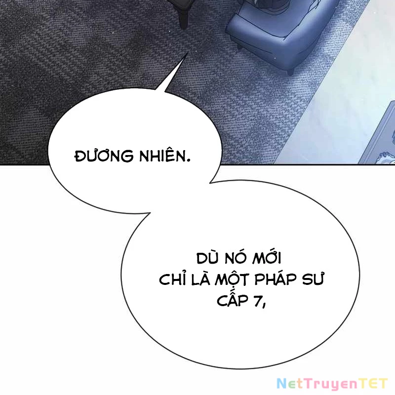 Ngục tối Black Haze Chapter 10 - 111