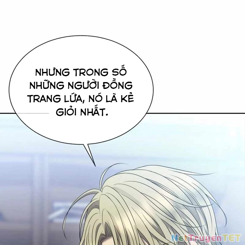 Ngục tối Black Haze Chapter 10 - 112