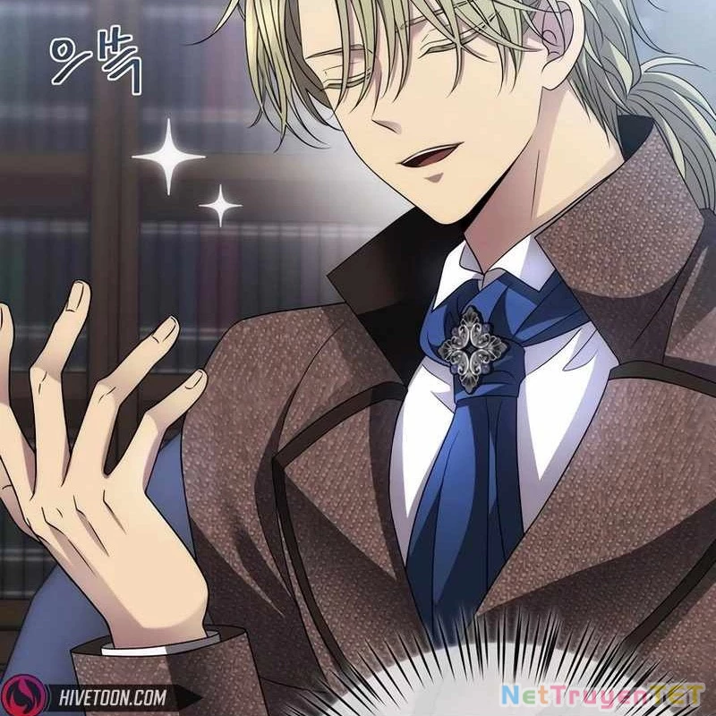 Ngục tối Black Haze Chapter 10 - 113