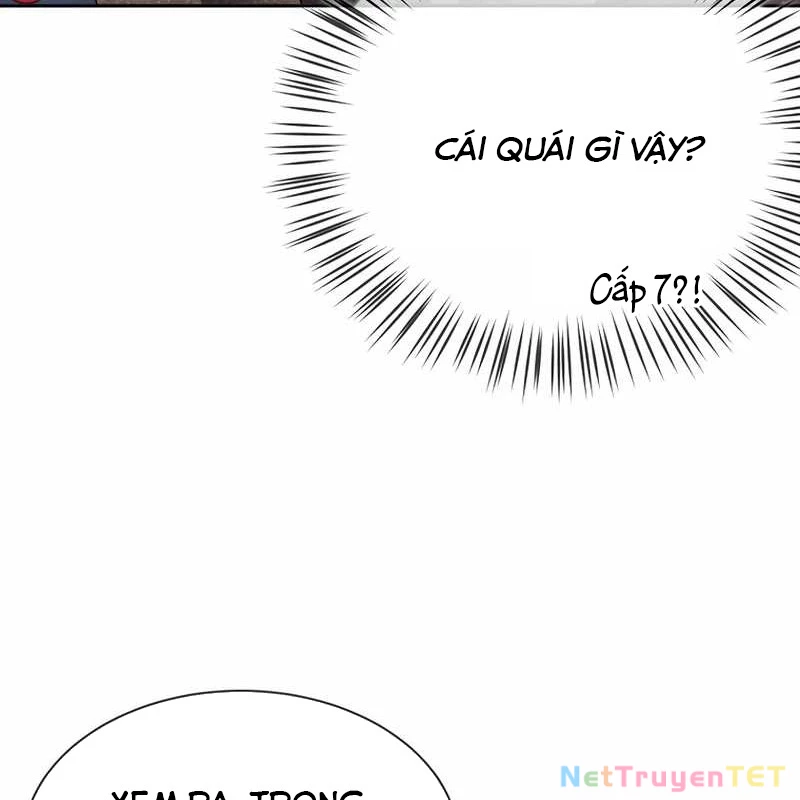 Ngục tối Black Haze Chapter 10 - 114
