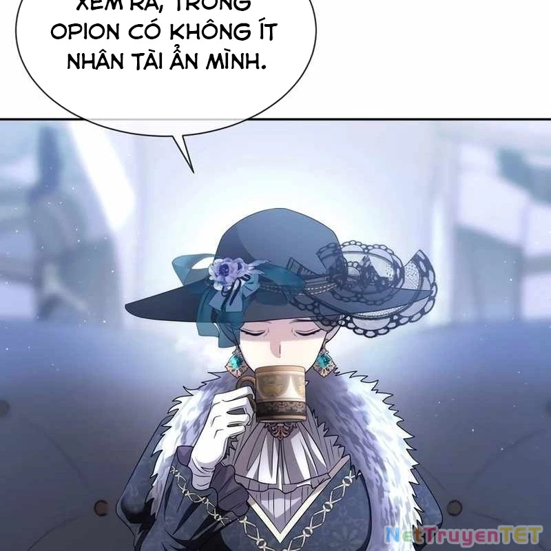 Ngục tối Black Haze Chapter 10 - 115