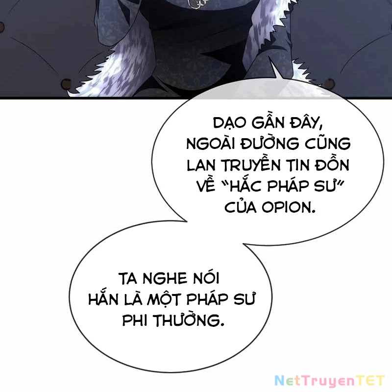 Ngục tối Black Haze Chapter 10 - 116