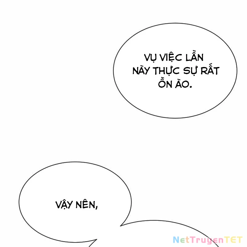 Ngục tối Black Haze Chapter 10 - 117