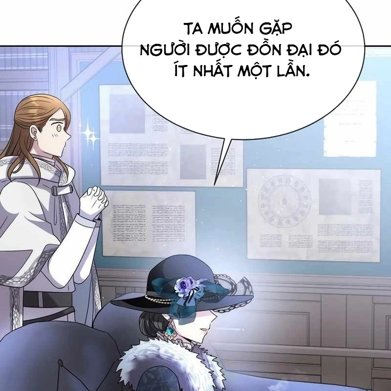 Ngục tối Black Haze Chapter 10 - 118