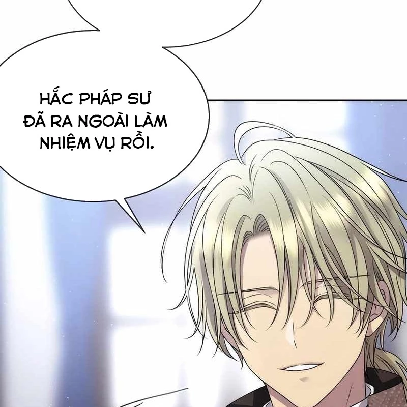 Ngục tối Black Haze Chapter 10 - 120