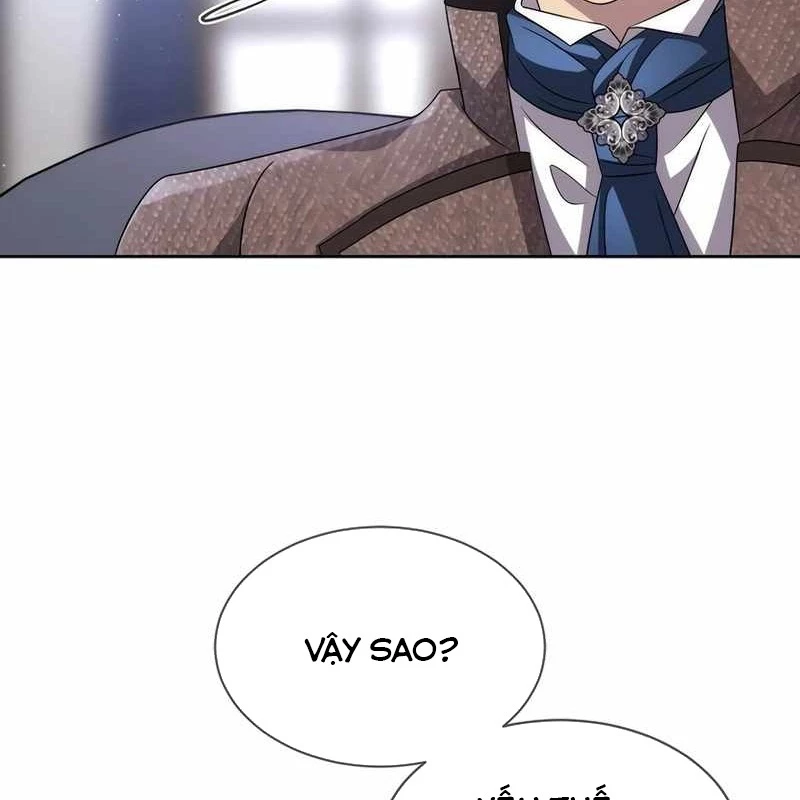 Ngục tối Black Haze Chapter 10 - 121