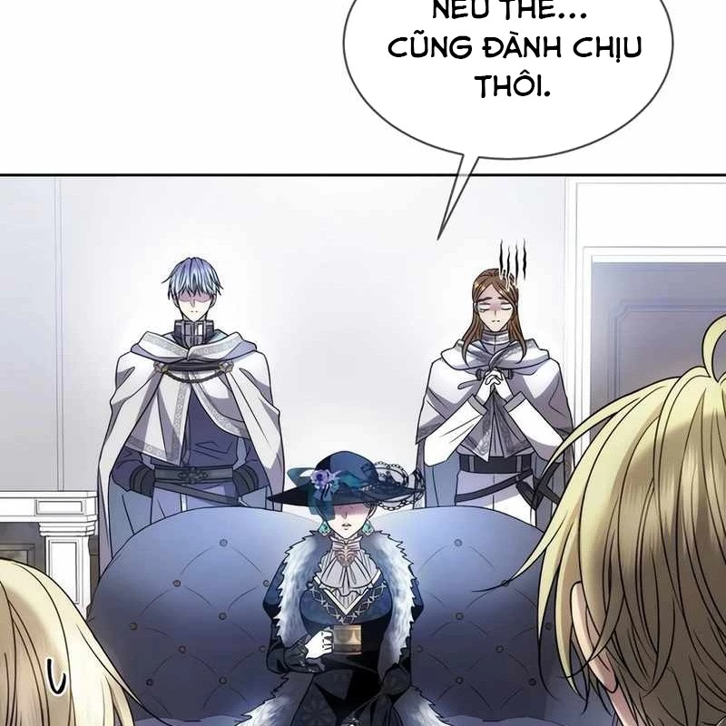 Ngục tối Black Haze Chapter 10 - 122