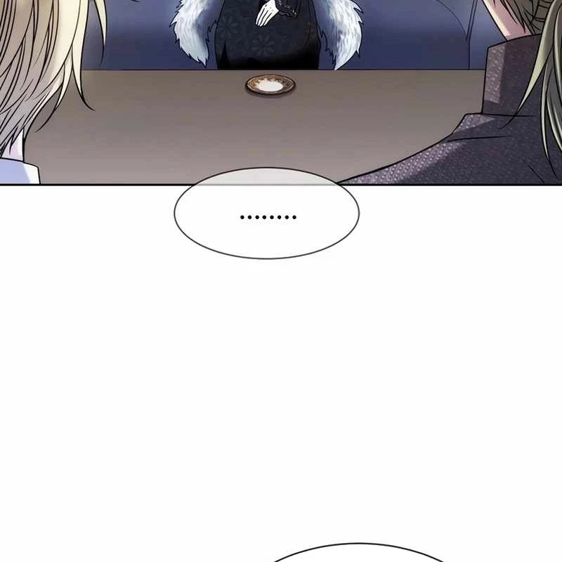 Ngục tối Black Haze Chapter 10 - 123