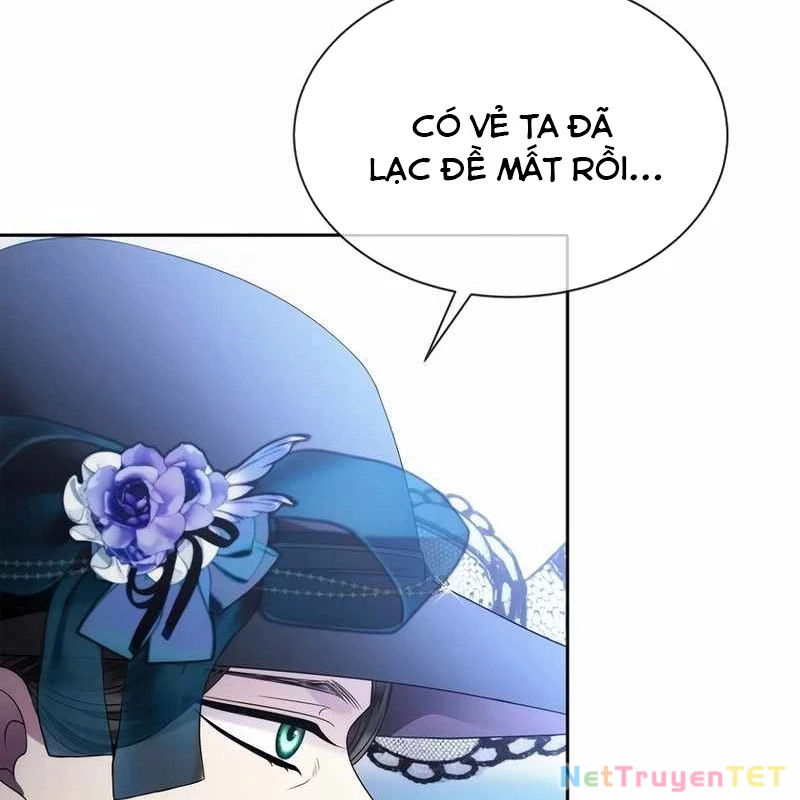 Ngục tối Black Haze Chapter 10 - 124