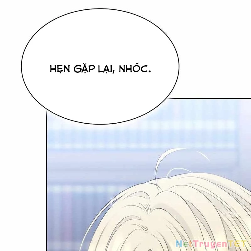 Ngục tối Black Haze Chapter 10 - 126