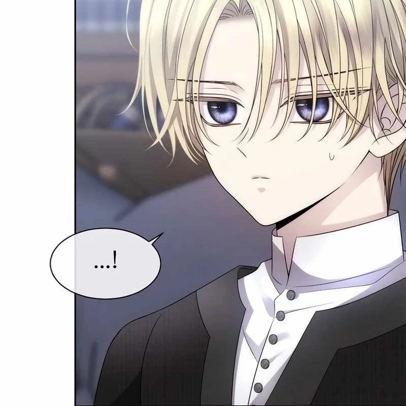 Ngục tối Black Haze Chapter 10 - 127