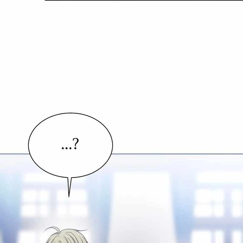 Ngục tối Black Haze Chapter 10 - 128