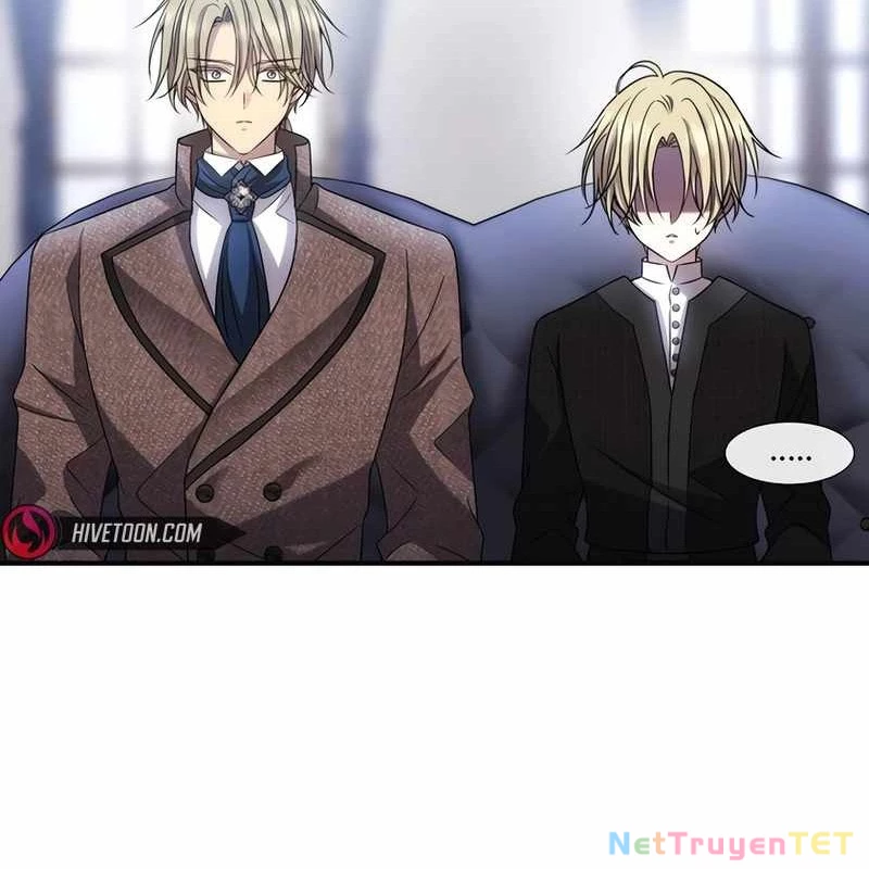 Ngục tối Black Haze Chapter 10 - 129