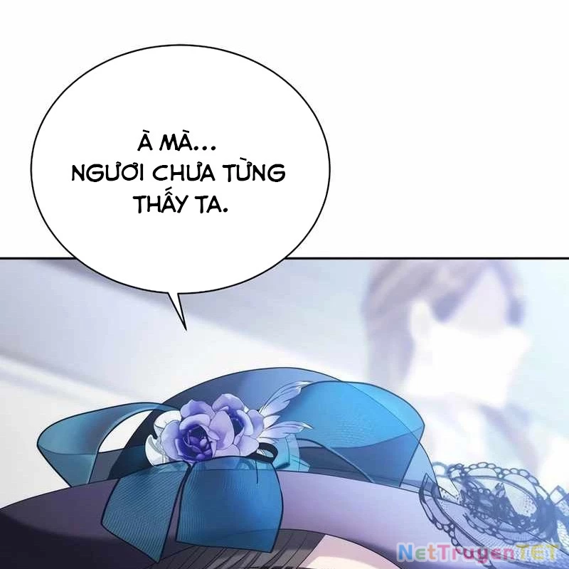 Ngục tối Black Haze Chapter 10 - 130
