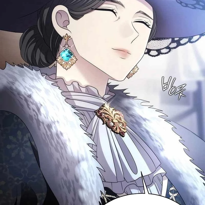 Ngục tối Black Haze Chapter 10 - 131