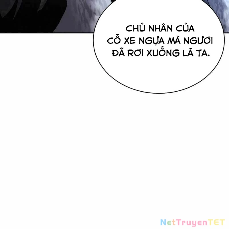Ngục tối Black Haze Chapter 10 - 132