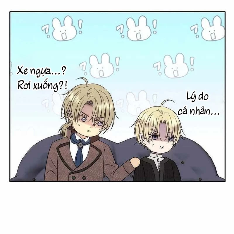 Ngục tối Black Haze Chapter 10 - 133