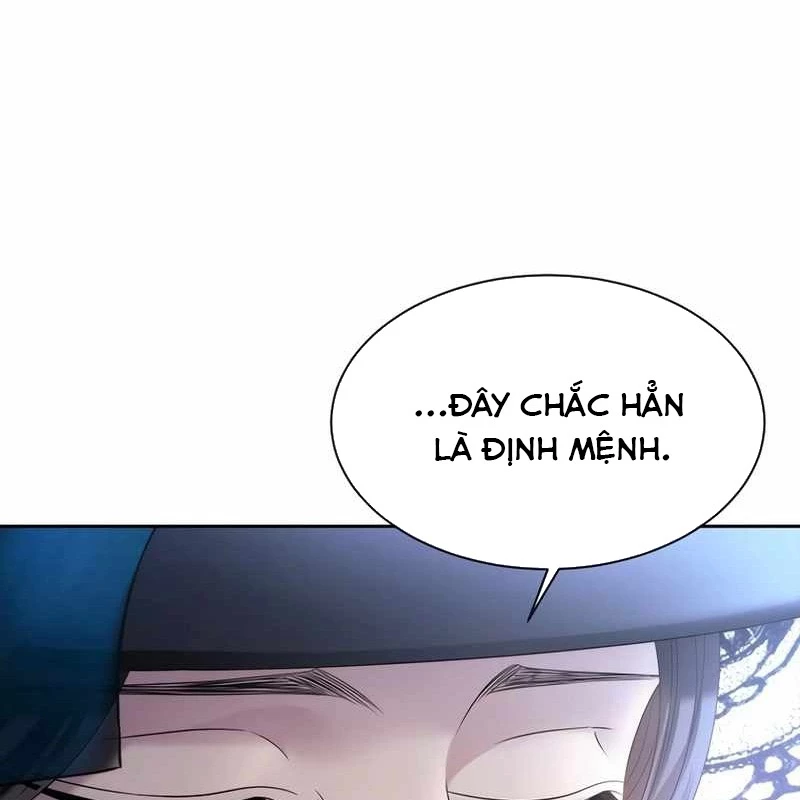 Ngục tối Black Haze Chapter 10 - 134