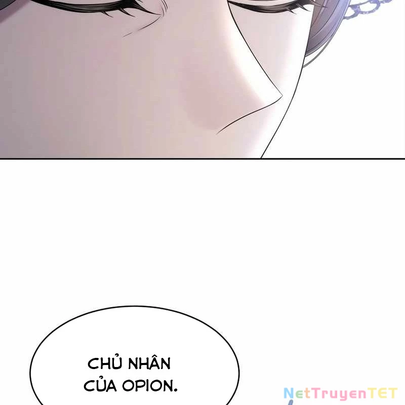 Ngục tối Black Haze Chapter 10 - 135
